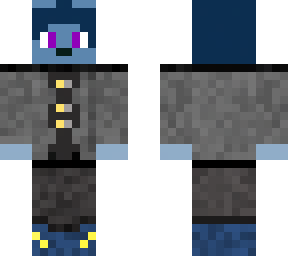 eebs
