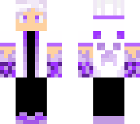 epsilonenigma skin