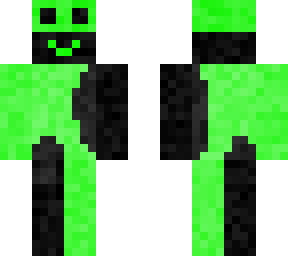 error