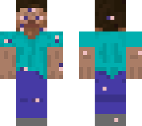 eyssteaw