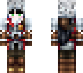 fadlladrcm assasin