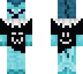female t- shirt vaporeon