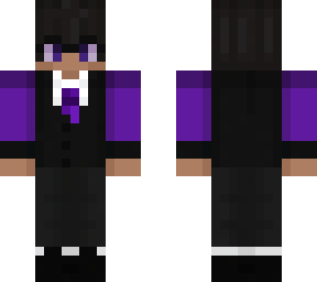 fixed particles