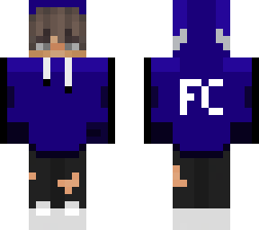frank_car0
