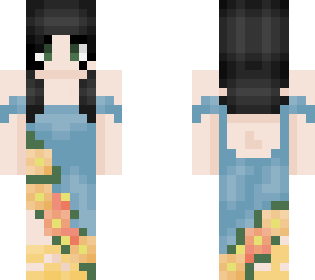 garden of eve
