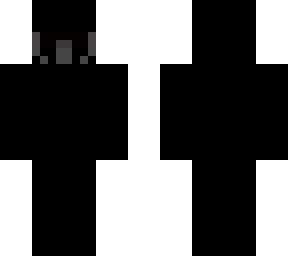 gfgf