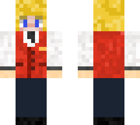 ghost host 2