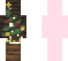 gift list