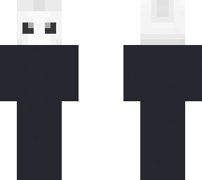 gole skeleton