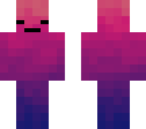 gradient noob (purple)