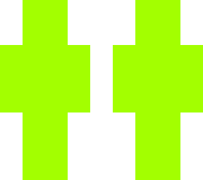 green guy fnaf6 jrs