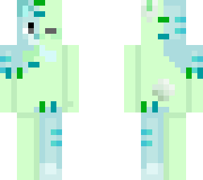 green life 2