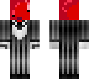halloween apple '24
