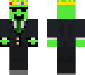 hello im bad
