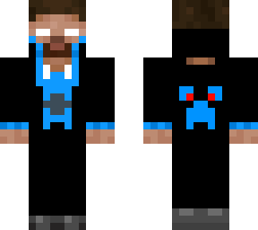 herobrin