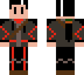 hexogon_2