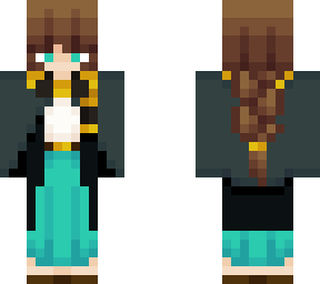 hogwarts oc! (ce)