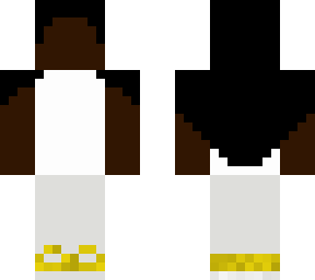 hooded guy