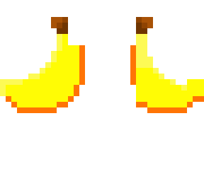 i'ma banana