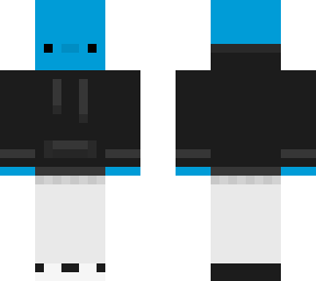 idek2