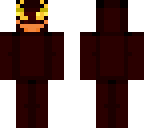 jeabdevil