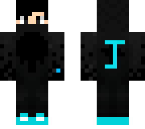 jsquad