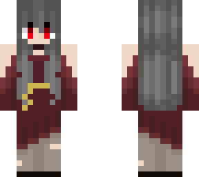 juliane the vampire