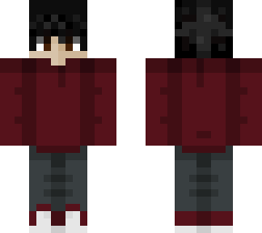 justsnowy0_o