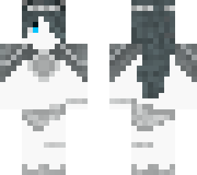 kasli