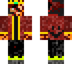 killshottim0 main