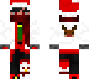kingkorasing navidad