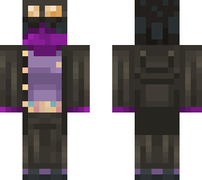 kingplum stardust crusader 2