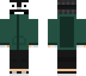 krostyano