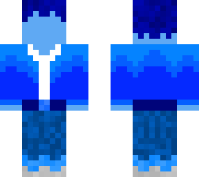 levi the leviathan