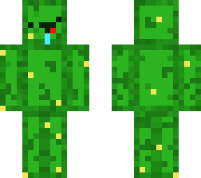 lil cacti