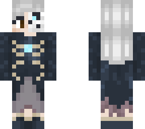 mcformc halloween new