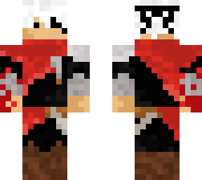 medieval (better)