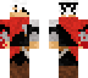 medieval