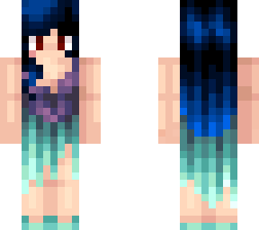 mermaid 1