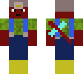 mineur 2
