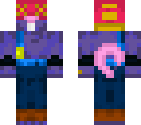 moe (brawl stars)