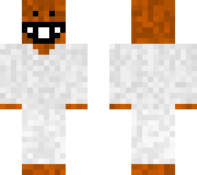 monke