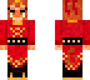 monkey king - banquete real