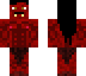 muscular urk-hai