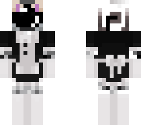 nico maid