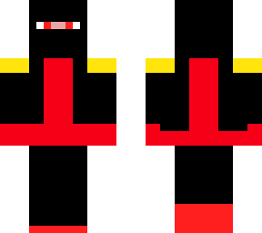ninja repariert