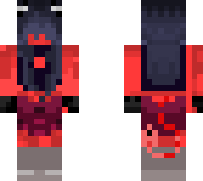 nori (hb oc)