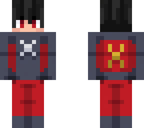 ntxhyn spiderman