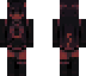 oni