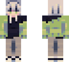 oren-line